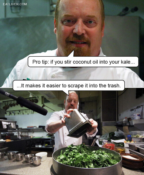 kale.jpg