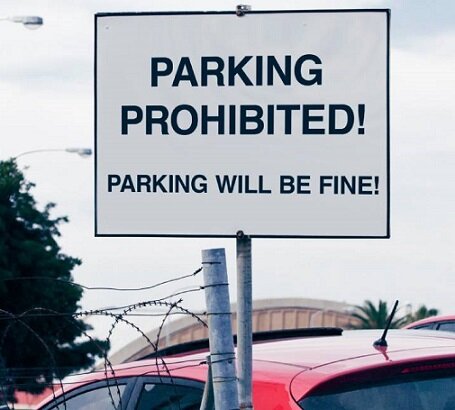 Parking Prohibited Parking.jpeg