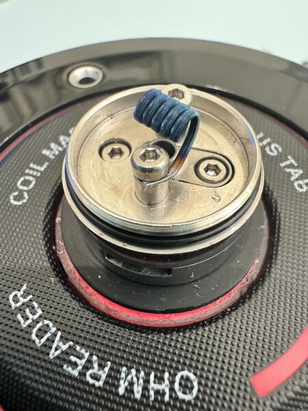 Coils 230309 08.jpg