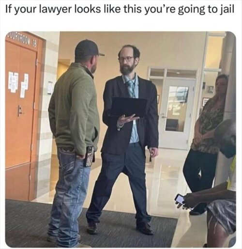 MrGSmokeFree Ummm jail.jpg