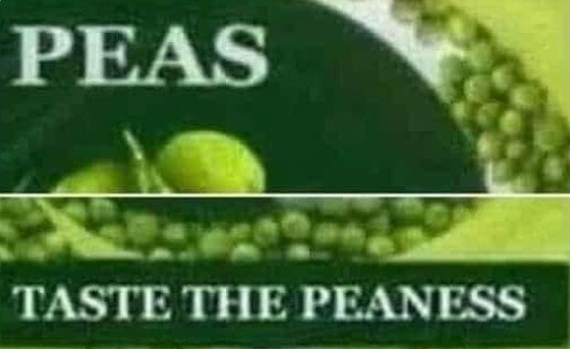 Peas Taste the.jpg
