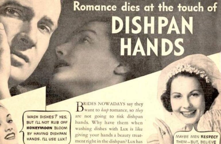 Article-Image-VintageAds-Romance-Dies-at-the-Touch-of-Dishpan-Hands-.jpeg