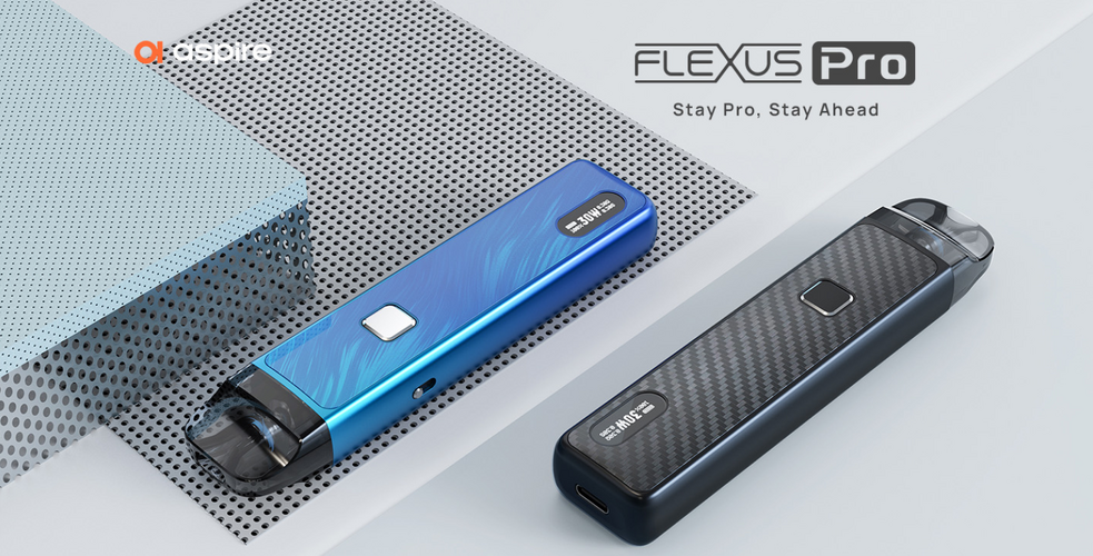 Flexus Pro.png