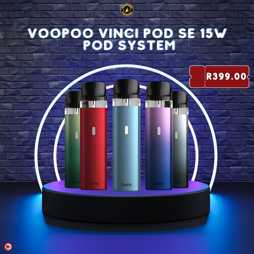 VOOPOO Vinci POD SE 15W Pod System.png