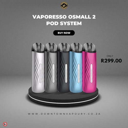 www.downtownvapoury.coza (1).png