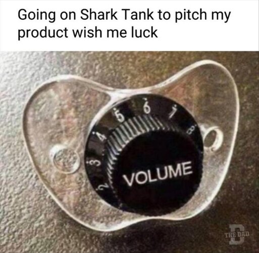 MrGSmokeFree SharkTank.jpg