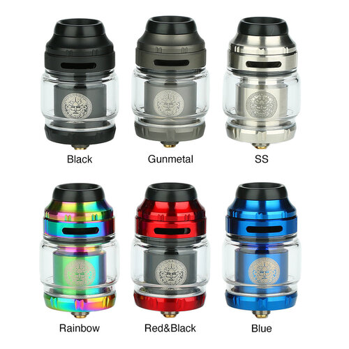 GeekVape-Zeus-X-RTA-2ml45ml_005816a45c22_900x.jpg