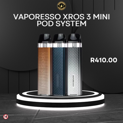 Vaporesso XROS 3 Mini Pod System.png