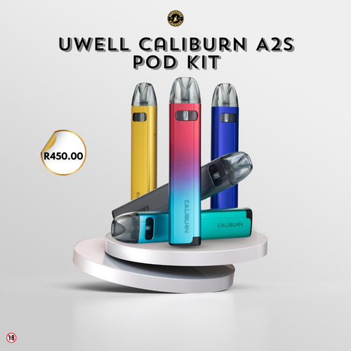 Uwell Caliburn A2S Pod Kit.png