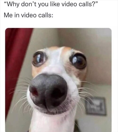 MrGSmokeFree Video call.jpg