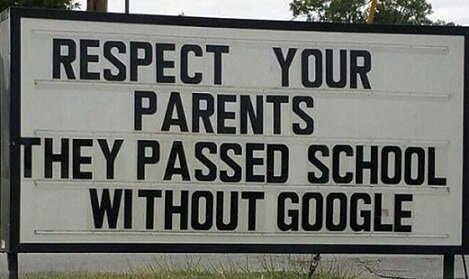 Respect your parents.jpg