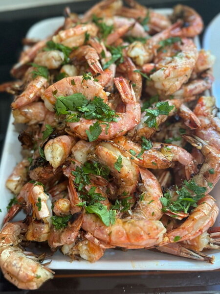 Prawn Braai 240401 1.jpeg