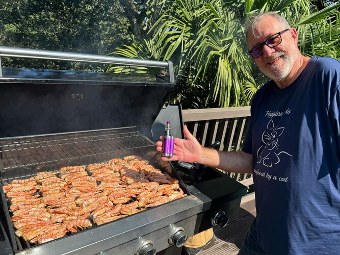 Prawn Braai 240401 4.jpeg