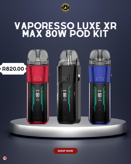 Vaporesso LUXE XR MAX 80W Pod Kit (1).png