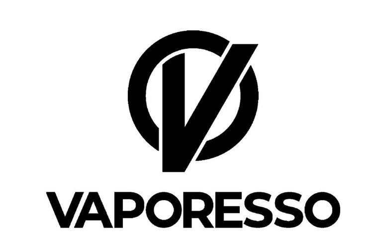 vaporesso-1024x683.jpg