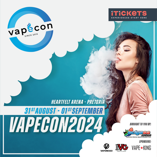 VAPECON2024 040424_SM POST blue.png