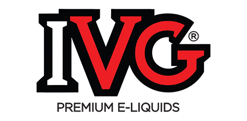 IVG-Web-Logo.png