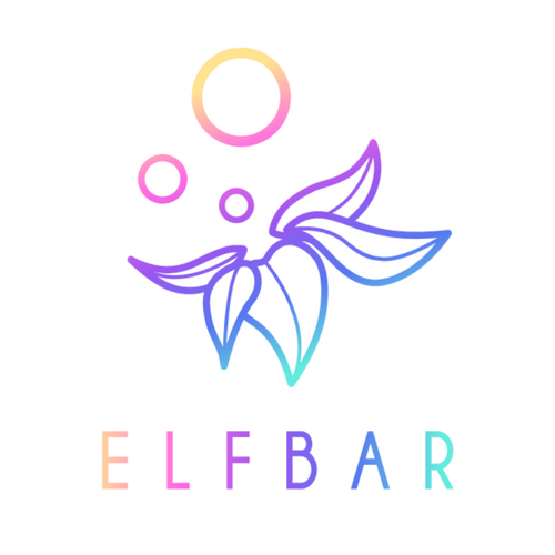 elfbar.png