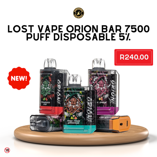 Lost Vape Orion Bar 7500 Puff Disposable 5%.png