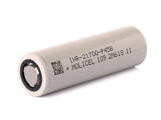 Molicel-INR-21700-P45B-4500mah-45A.jpg