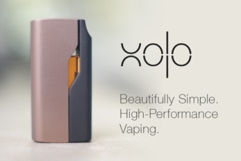 Vape-News-Pic.png