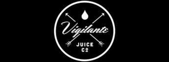 Vigilante+Juice+Company.jpg