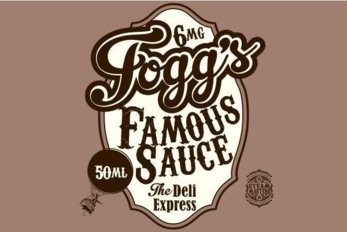 Fogg_s_The_Deli_Express_1024x1024.jpg