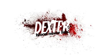 dexter_wallpaper_1_by_mttbtt87-d35v2pc.jpg