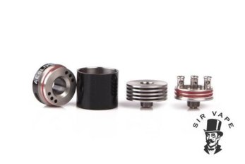 aeolus rda 2.jpg aeolus rda 2.jpg