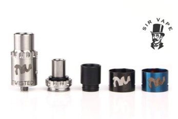 twisted messes rda 3.jpg twisted messes rda 3.jpg