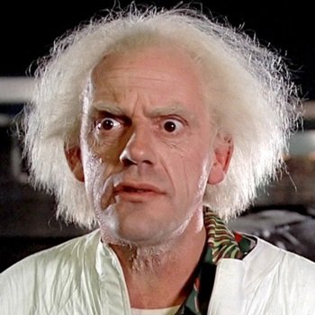 Christopher-Lloyd-as-Doc-Brown.jpg