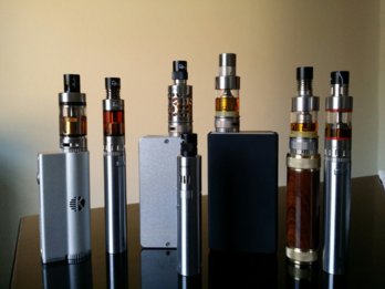 Vape Gear.jpg