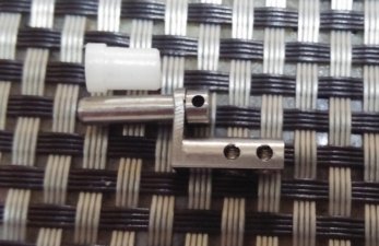 BF pin 2.jpg BF pin 2.jpg