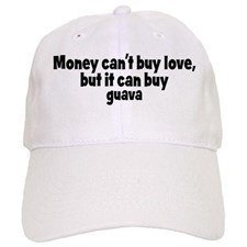 guava_money_baseball_cap.jpg
