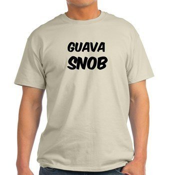 guava_tshirt.jpg