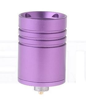 510 torch 1.JPG