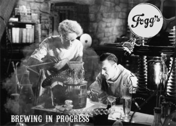 fogg's brewing in progress.jpg