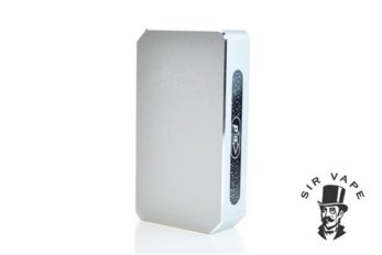 ipv3li c.jpg ipv3li c.jpg