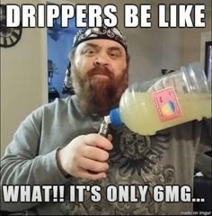 5e927a5c75ceb15f06a30bc37eea3769.jpg
