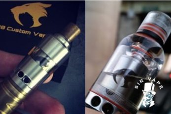 MONSTER V2 C.jpg MONSTER V2 C.jpg