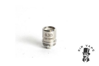 zephyrus 0,3ohm b.jpg zephyrus 0,3ohm b.jpg