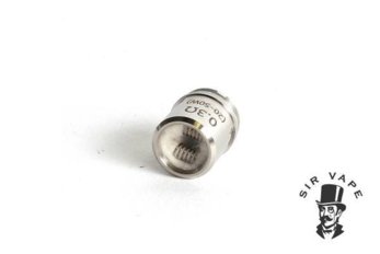 zephyrus 0,3ohm.jpg zephyrus 0,3ohm.jpg