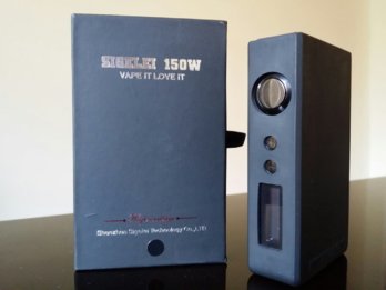 Sigelei 150w.jpg