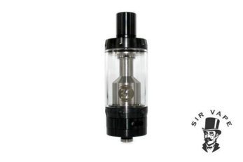 BLACK BILLOW V2.jpg BLACK BILLOW V2.jpg