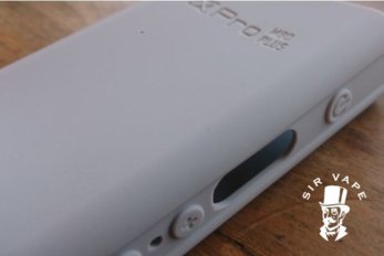M80 COVER B.jpg M80 COVER B.jpg