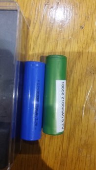 20150623_144505.jpg 20150623_144505.jpg