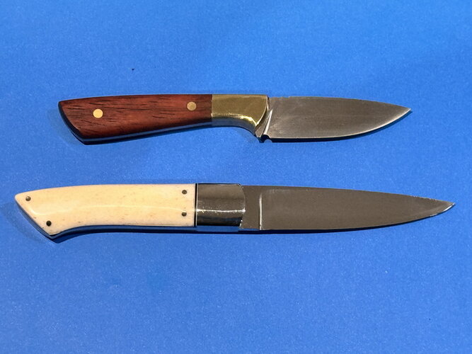 Knives 240329.JPG