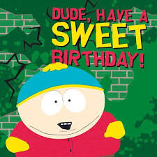 Southpark birthday pic(1).jpeg