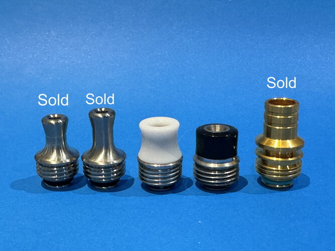 Drip Tips Sold.jpg