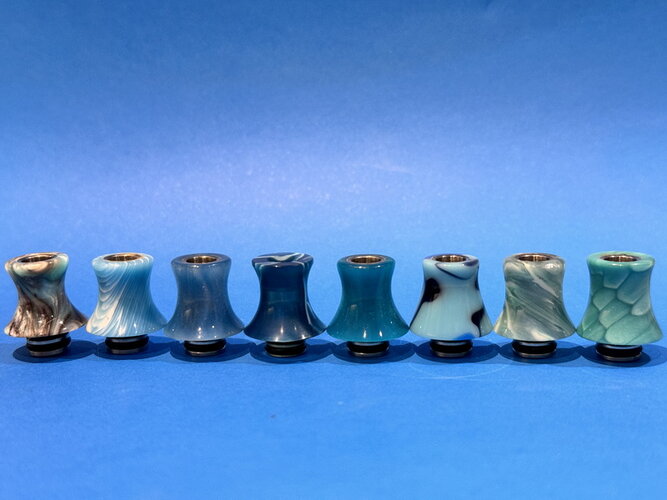 Drip Tips 01.jpg